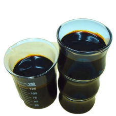 Пластифікатор Relamix С3R (рідкий) до бетону та розчину , на оборонні споруди 