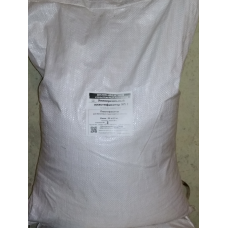 Пластификатор-ускоритель для бетона Relamix "тип Б"