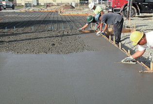 Пластификаторы