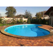 Модификатор для цемента ,гипса  Relamix Silic (уплотнитель -упрочнитель) 