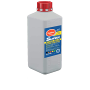 Коричневый  краситель для швов раствора Syntec 0.5 кг