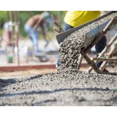 Противоморозные добавки