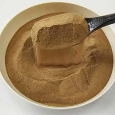 Суперпластификатор для бетона Relamix SNF