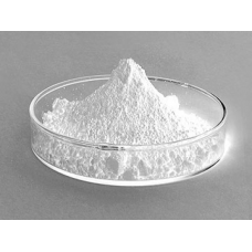 Пигмент для бетона Белый  (NEW , модификатор) 