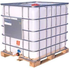 К-222 Смазка  для форм и опалубки  (Оригинал!) 