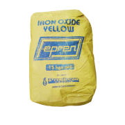 Пігменти для бетона виробництва  Чехія  