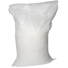 Пластификатор для бетона Relamix С3Р 1,5% расхода (60 л готового раствора)