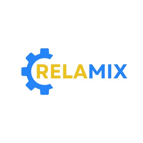 Relamix Производство, импорт пигментов, химических и минеральных добавок. Relamix Производство, импорт пигментов, химических и минеральных добавок.